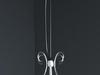 Hanging Lamp 039