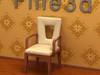 Arm Chair 08-043