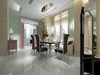Dining Room Photoreal 3D Model