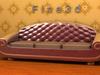 Sofa 005-01