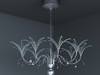 Hanging Lamp 030