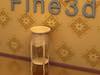 Side Table-09-031-0101