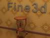 Side Table 09-029-0503