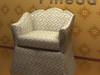Chair 09-004