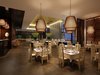 Restaurant Dining Room