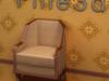 Armchair 09-0104