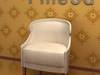 Armchair 09-0103