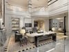 Photoreal Living Room