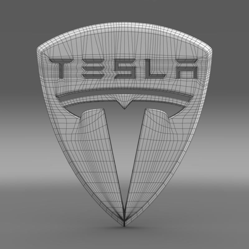 tesla-logo-3d-model-max-obj-3ds-fbx-c4d-lwo-lw-lws-cgtrader