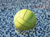 Water Polo Ball