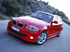 BMW 1 Series E87	