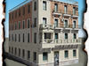 Building 54 3D Model