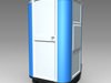 WC Portable 3D Model