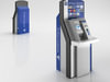 ATM model 3D Model