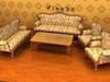 Sofa Combi 3D Model