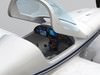 Aerospool WT9 Dynamic 3D Model .3ds .lwo .lw .lws