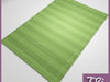 FOOTBALL FIELD 3D Model
