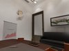 Office Building Interior Scene 3D Model .max .obj .3ds
