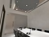 Office Building Interior Scene 3D Model .max .obj .3ds