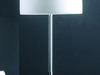 Side Table Lamp 3D Model