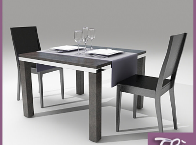 Table Caf Ef Bf Bd Bar Table Caf Ef Bf Bd Bar