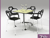 BAR TABLE 3D Model