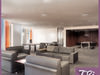 OFFICE EXECUTIVE FLOOR 3D Model