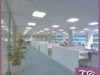 OFFICE INTERIOR 3D Model