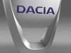 Dacia Logo 3D Model .max .obj .3ds .fbx .lwo .lw .lws .c4d
