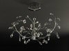 Bush-like lamp 3D Model
