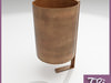 BIN_MORELLA 3D Model