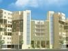 Residential Building Complex 3D Model .max .obj .3ds .3dm