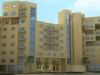 Residential Building Complex 3D Model .max .obj .3ds .3dm
