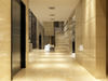 Photoreal Luxurious House Interior 3D Model