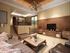House Interior, Photoreal 3D Model