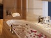 Photoreal Bathroom 3D Model