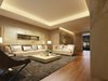 Modern Penthouse, Photoreal 3D Model