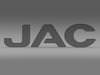 Jac Logo 3D Model .max .obj .3ds .fbx .lwo .lw .lws .c4d