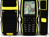 Sonim XP1300 Core HeavyDuty Phone 3D Model