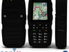Sonim XP5300 Force Heavy Duty Phone 3D Model