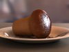 baba napoli Neapolitan Dessert