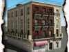 Building 56 3D Model