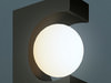 decorative floor lamp 3D Model