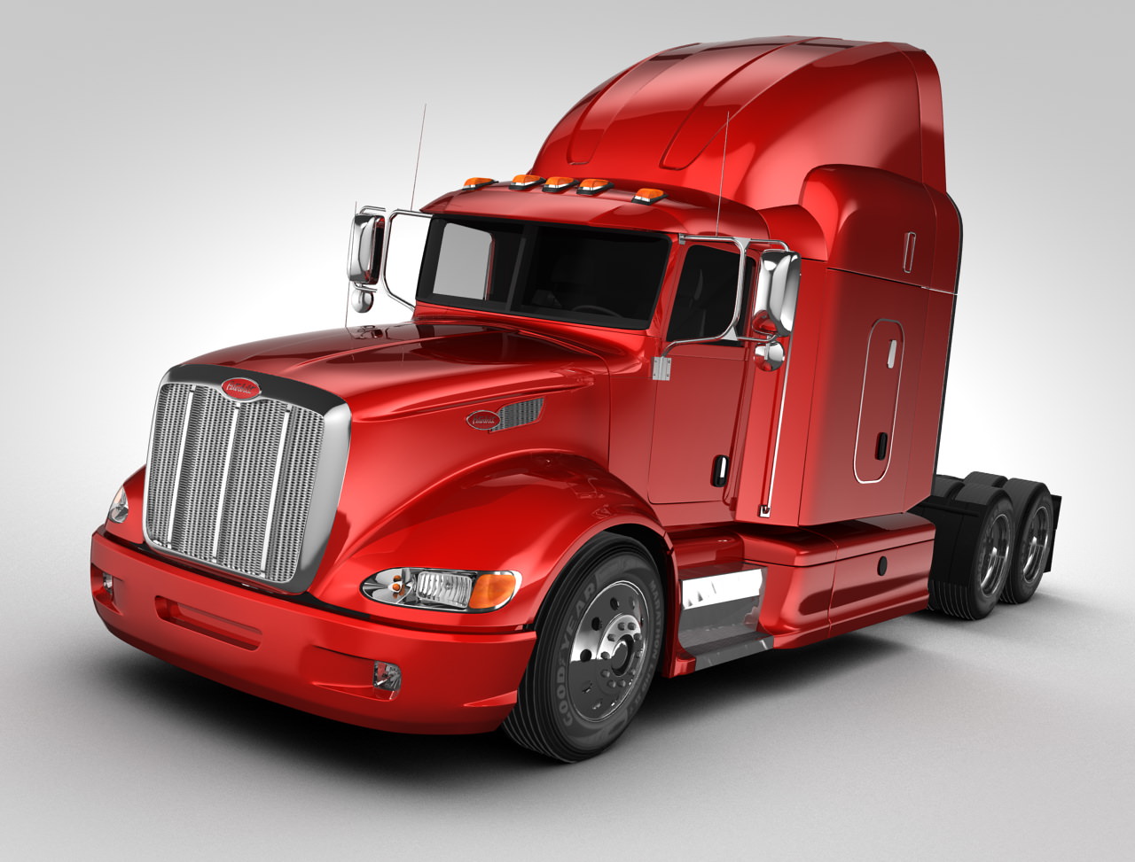 peterbilt-386-3d-models-cgtrader