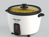 Black & Decker Rice Cooker 3D Model