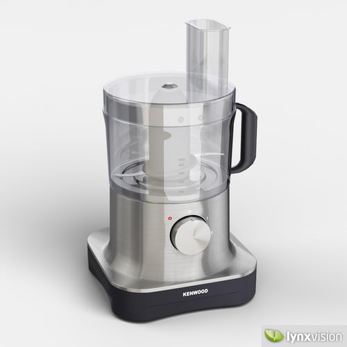 Hamilton beach food processor remove blade adapter, kenwood food