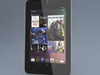 Google Nexus 7 3D Model