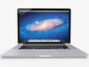 Apple Macbook Air 13 inch Retina 3D Model