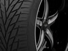 Savini Forged BS-1 Wheel 3D Model .max .obj .3ds .lwo .lw .lws