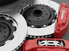 Savini Forged BS-1 Wheel 3D Model .max .obj .3ds .lwo .lw .lws